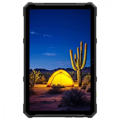 Tablet Armor Pad 4 Ultra 5G 10.36 cala 8/256GB IP69K Czarny Tablet Armor Pad 4 Ultra 5G 10.36 cala 8/256GB IP69K Czarny