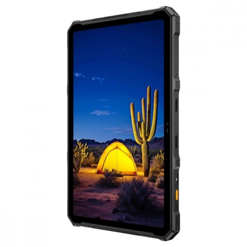 Tablet Armor Pad 4 Ultra 5G 10.36 cala 8/256GB IP69K Czarny Tablet Armor Pad 4 Ultra 5G 10.36 cala 8/256GB IP69K Czarny