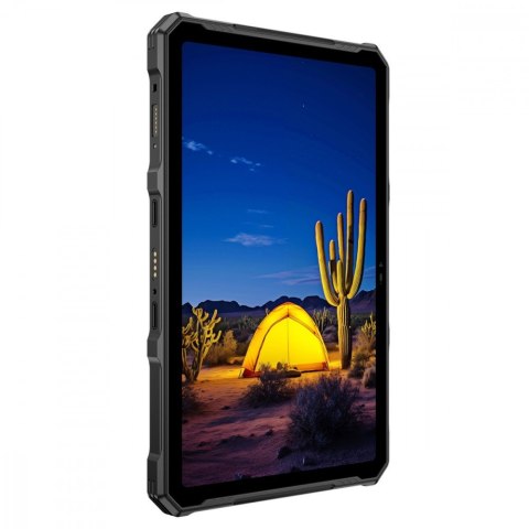 Tablet Armor Pad 4 Ultra 5G 10.36 cala 8/256GB IP69K Czarny Tablet Armor Pad 4 Ultra 5G 10.36 cala 8/256GB IP69K Czarny