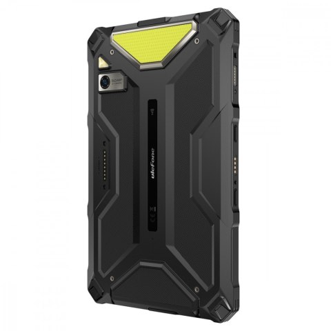 Tablet Armor Pad 4 Ultra 5G 10.36 cala 8/256GB IP69K Czarny Tablet Armor Pad 4 Ultra 5G 10.36 cala 8/256GB IP69K Czarny