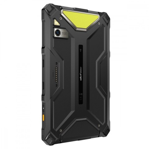 Tablet Armor Pad 4 Ultra 5G 10.36 cala 8/256GB IP69K Czarny Tablet Armor Pad 4 Ultra 5G 10.36 cala 8/256GB IP69K Czarny