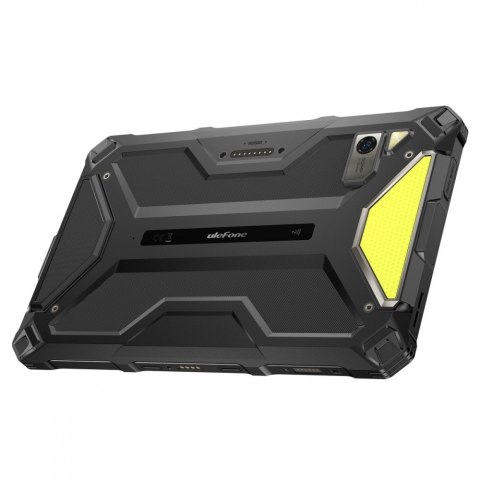 Tablet Armor Pad 4 Ultra 5G 10.36 cala 8/256GB IP69K Czarny Tablet Armor Pad 4 Ultra 5G 10.36 cala 8/256GB IP69K Czarny