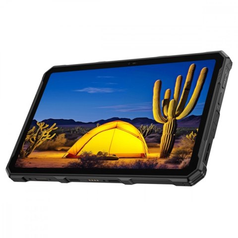 Tablet Armor Pad 4 Ultra 5G 10.36 cala 8/256GB IP69K Czarny Tablet Armor Pad 4 Ultra 5G 10.36 cala 8/256GB IP69K Czarny