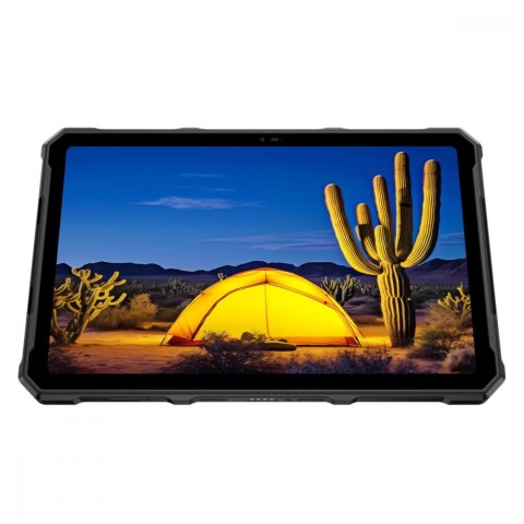 Tablet Armor Pad 4 Ultra 5G 10.36 cala 8/256GB IP69K Czarny Tablet Armor Pad 4 Ultra 5G 10.36 cala 8/256GB IP69K Czarny