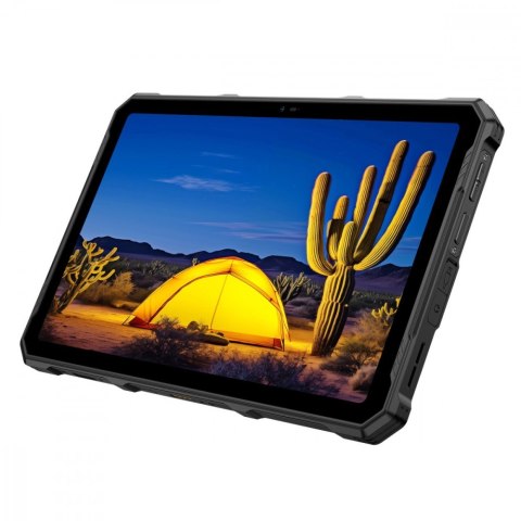 Tablet Armor Pad 4 Ultra 5G 10.36 cala 8/256GB IP69K Czarny Tablet Armor Pad 4 Ultra 5G 10.36 cala 8/256GB IP69K Czarny