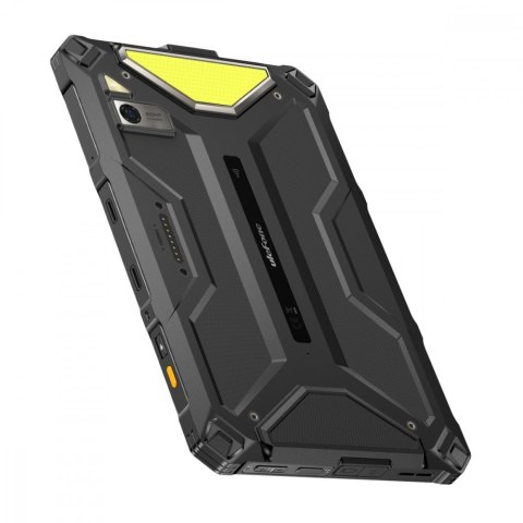 Tablet Armor Pad 4 Ultra 5G 10.36 cala 8/256GB IP69K Czarny Tablet Armor Pad 4 Ultra 5G 10.36 cala 8/256GB IP69K Czarny