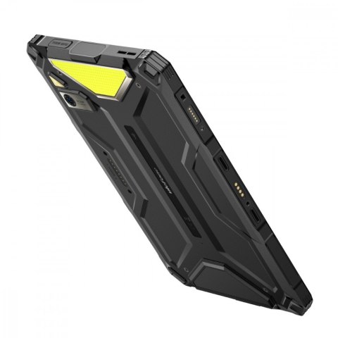 Tablet Armor Pad 4 Ultra 5G 10.36 cala 8/256GB IP69K Czarny Tablet Armor Pad 4 Ultra 5G 10.36 cala 8/256GB IP69K Czarny