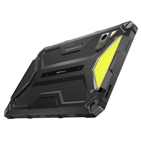 Tablet Armor Pad 4 Ultra 5G 10.36 cala 8/256GB IP69K Czarny Tablet Armor Pad 4 Ultra 5G 10.36 cala 8/256GB IP69K Czarny
