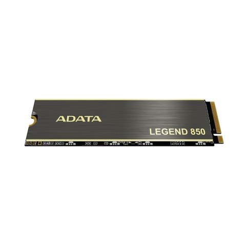 Dysk SSD Legend 850 1TB PCIe 4x4 5/4.5 GB/s M2 Dysk SSD Legend 850 1TB PCIe 4x4 5/4.5 GB/s M2