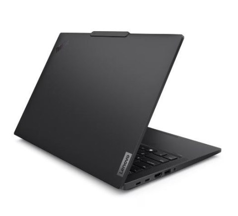 Mobilna stacja robocza ThinkPad P14s G5 21ME000SPB W11Pro 8840HS//32GB/1TB/AMD Radeon/14 cali/OLED/Black/3YRS Premier Support + Mobilna stacja robocza ThinkPad P14s G5 21ME000SPB W11Pro 8840HS//32GB/1TB/AMD Radeon/14 cali/OLED/Black/3YRS Premier Support +