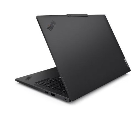 Mobilna stacja robocza ThinkPad P14s G5 21ME000SPB W11Pro 8840HS//32GB/1TB/AMD Radeon/14 cali/OLED/Black/3YRS Premier Support + Mobilna stacja robocza ThinkPad P14s G5 21ME000SPB W11Pro 8840HS//32GB/1TB/AMD Radeon/14 cali/OLED/Black/3YRS Premier Support +