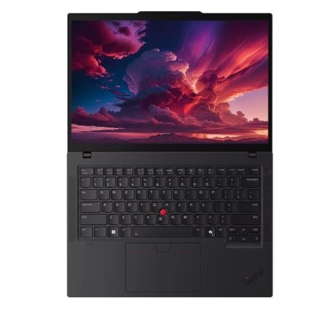 Mobilna stacja robocza ThinkPad P14s G5 21ME000SPB W11Pro 8840HS//32GB/1TB/AMD Radeon/14 cali/OLED/Black/3YRS Premier Support + Mobilna stacja robocza ThinkPad P14s G5 21ME000SPB W11Pro 8840HS//32GB/1TB/AMD Radeon/14 cali/OLED/Black/3YRS Premier Support +