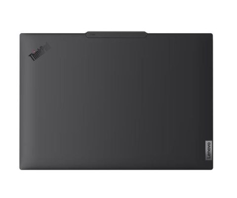 Mobilna stacja robocza ThinkPad P14s G5 21ME000SPB W11Pro 8840HS//32GB/1TB/AMD Radeon/14 cali/OLED/Black/3YRS Premier Support + Mobilna stacja robocza ThinkPad P14s G5 21ME000SPB W11Pro 8840HS//32GB/1TB/AMD Radeon/14 cali/OLED/Black/3YRS Premier Support +