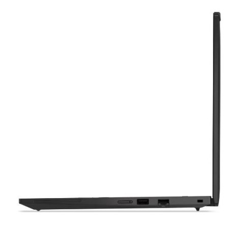 Mobilna stacja robocza ThinkPad P14s G5 21ME000SPB W11Pro 8840HS//32GB/1TB/AMD Radeon/14 cali/OLED/Black/3YRS Premier Support + Mobilna stacja robocza ThinkPad P14s G5 21ME000SPB W11Pro 8840HS//32GB/1TB/AMD Radeon/14 cali/OLED/Black/3YRS Premier Support +