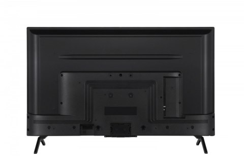 Telewizor QLED 43 cale 43QA2363DG Telewizor QLED 43 cale 43QA2363DG