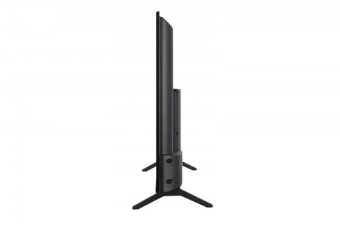 Telewizor QLED 43 cale 43QA2363DG Telewizor QLED 43 cale 43QA2363DG