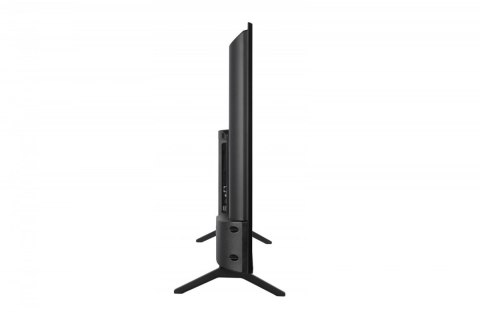 Telewizor QLED 43 cale 43QA2363DG Telewizor QLED 43 cale 43QA2363DG