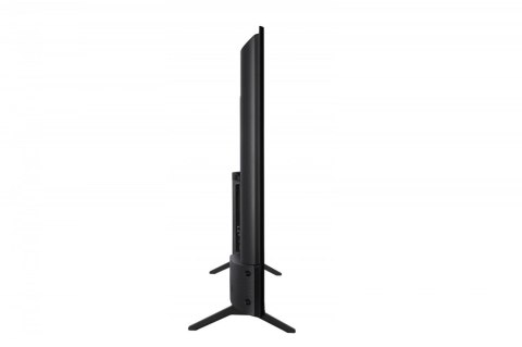 Telewizor QLED 55 cali 55QA2363DG Telewizor QLED 55 cali 55QA2363DG