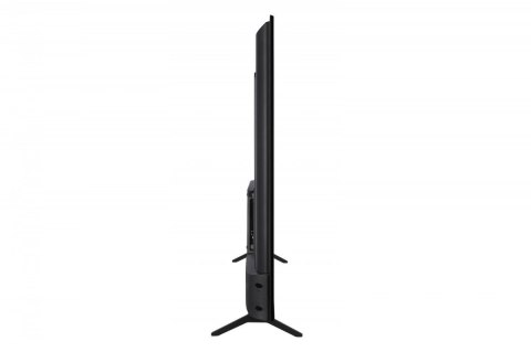Telewizor QLED 65 cali 65QA2363DG Telewizor QLED 65 cali 65QA2363DG