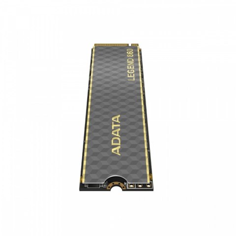 Dysk SSD LEGEND 860 2TB PCIe 4x4 6000/5000 MB/s M.2 Dysk SSD LEGEND 860 2TB PCIe 4x4 6000/5000 MB/s M.2