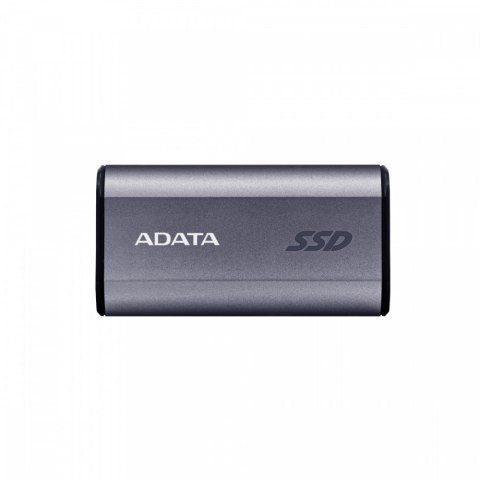 Dysk zewnętrzny SSD SC750 1000G USB3.2C 1050/1000 MB/s Dysk zewnętrzny SSD SC750 1000G USB3.2C 1050/1000 MB/s