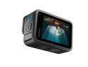 Kamera sportowa HERO 13 Black Accessory Bundle