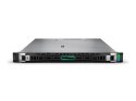 Serwer DL325 G11 9124 64GB 8SFF P77252-425