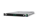 Serwer DL325 G11 9124 64GB 8SFF P77252-425