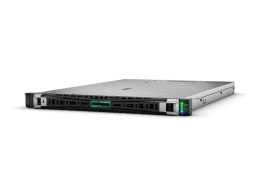 Serwer DL325 G11 9124 64GB 8SFF P77252-425