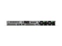 Serwer DL325 G11 9124 64GB 8SFF P77252-425