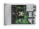 Serwer DL325 G11 9124 64GB 8SFF P77252-425