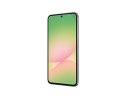 Smartfon GALAXY A56 5G 8/128GB grafit Enterprise Edition