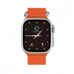 Smartwatch EW02