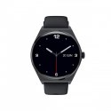 Smartwatch EW05 BLACK