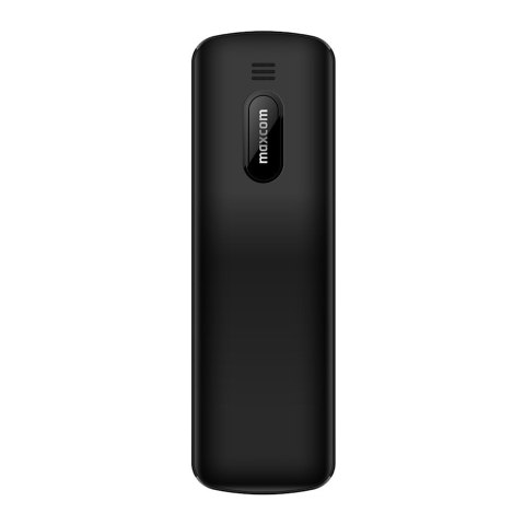 Telefon MM34D 4G biurowy GSM Telefon MM34D 4G biurowy GSM