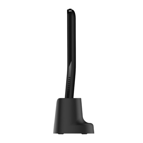 Telefon MM34D 4G biurowy GSM Telefon MM34D 4G biurowy GSM