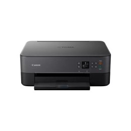 Urządzenie wielofunkcyjne atramentowe TS5350i 4462C086 Czarne