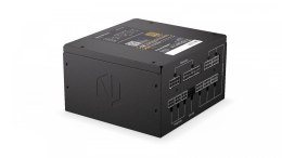 Zasilacz Supremo FM6 Gold 850W EY7A012
