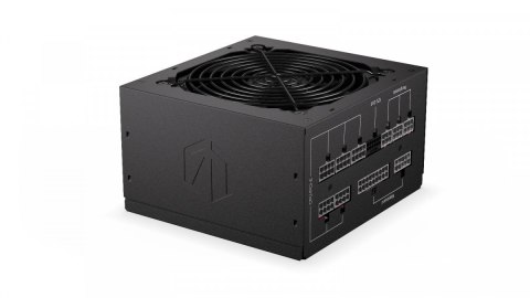 Zasilacz Supremo FM6 Gold 850W EY7A012 Zasilacz Supremo FM6 Gold 850W EY7A012