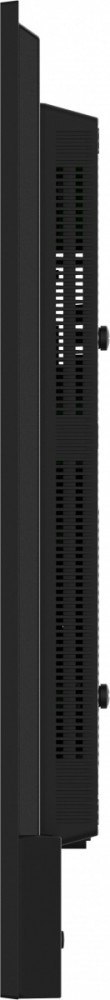 Monitor 50 cali LH5065UHSB-B1 AG, 24/7, VA, ANDROID 11, 4K, 800cd, iiSignage2, SDM, 2x HDMI, DP, 2x USB,2x 10W, RJ45, WiFi, 4/32 Monitor 50 cali LH5065UHSB-B1 AG, 24/7, VA, ANDROID 11, 4K, 800cd, iiSignage2, SDM, 2x HDMI, DP, 2x USB,2x 10W, RJ45, WiFi, 4/32