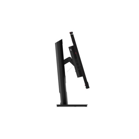 Monitor 23.8 cala ThinkVision T24v-30 WLED LCD 63D8MAT3EU Monitor 23.8 cala ThinkVision T24v-30 WLED LCD 63D8MAT3EU