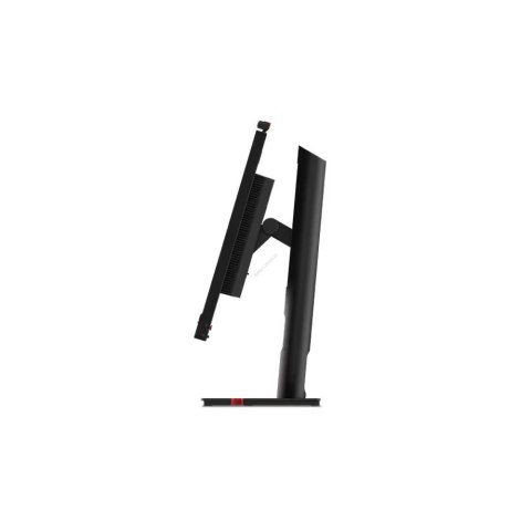 Monitor 23.8 cala ThinkVision T24v-30 WLED LCD 63D8MAT3EU Monitor 23.8 cala ThinkVision T24v-30 WLED LCD 63D8MAT3EU
