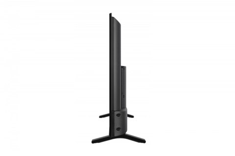 Telewizor LED 40 cali 40QV2F63DG Telewizor LED 40 cali 40QV2F63DG