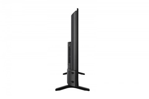 Telewizor LED 40 cali 40QV2F63DG Telewizor LED 40 cali 40QV2F63DG