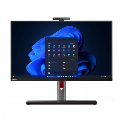 Komputer All in One ThinkCentre M90a Pro G4 AIO 12JM000QPB W11Pro i5-13500/16GB/512GBINT/27.0 QHD/Black/vPro/3YRS OS + 1YR Premi Komputer All in One ThinkCentre M90a Pro G4 AIO 12JM000QPB W11Pro i5-13500/16GB/512GBINT/27.0 QHD/Black/vPro/3YRS OS + 1YR Premi