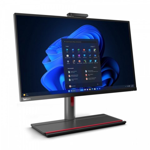 Komputer All in One ThinkCentre M90a Pro G4 AIO 12JM000QPB W11Pro i5-13500/16GB/512GBINT/27.0 QHD/Black/vPro/3YRS OS + 1YR Premi Komputer All in One ThinkCentre M90a Pro G4 AIO 12JM000QPB W11Pro i5-13500/16GB/512GBINT/27.0 QHD/Black/vPro/3YRS OS + 1YR Premi