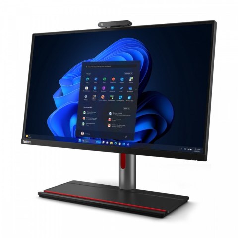 Komputer All in One ThinkCentre M90a Pro G4 AIO 12JM000QPB W11Pro i5-13500/16GB/512GBINT/27.0 QHD/Black/vPro/3YRS OS + 1YR Premi Komputer All in One ThinkCentre M90a Pro G4 AIO 12JM000QPB W11Pro i5-13500/16GB/512GBINT/27.0 QHD/Black/vPro/3YRS OS + 1YR Premi