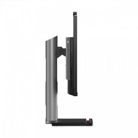 Komputer All in One ThinkCentre M90a Pro G4 AIO 12JM000QPB W11Pro i5-13500/16GB/512GBINT/27.0 QHD/Black/vPro/3YRS OS + 1YR Premi Komputer All in One ThinkCentre M90a Pro G4 AIO 12JM000QPB W11Pro i5-13500/16GB/512GBINT/27.0 QHD/Black/vPro/3YRS OS + 1YR Premi
