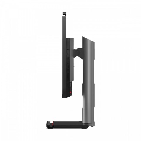 Komputer All in One ThinkCentre M90a Pro G4 AIO 12JM000QPB W11Pro i5-13500/16GB/512GBINT/27.0 QHD/Black/vPro/3YRS OS + 1YR Premi Komputer All in One ThinkCentre M90a Pro G4 AIO 12JM000QPB W11Pro i5-13500/16GB/512GBINT/27.0 QHD/Black/vPro/3YRS OS + 1YR Premi