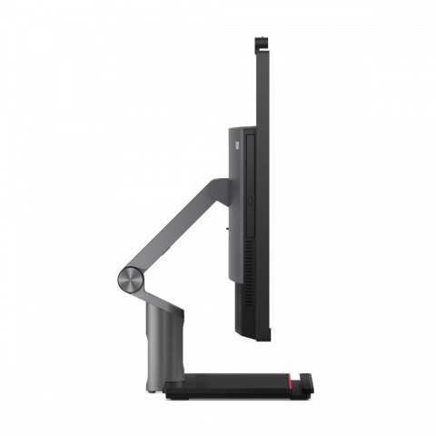 Komputer All in One ThinkCentre M90a Pro G4 AIO 12JM000QPB W11Pro i5-13500/16GB/512GBINT/27.0 QHD/Black/vPro/3YRS OS + 1YR Premi Komputer All in One ThinkCentre M90a Pro G4 AIO 12JM000QPB W11Pro i5-13500/16GB/512GBINT/27.0 QHD/Black/vPro/3YRS OS + 1YR Premi